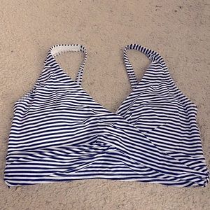 Niptuck swim bikini